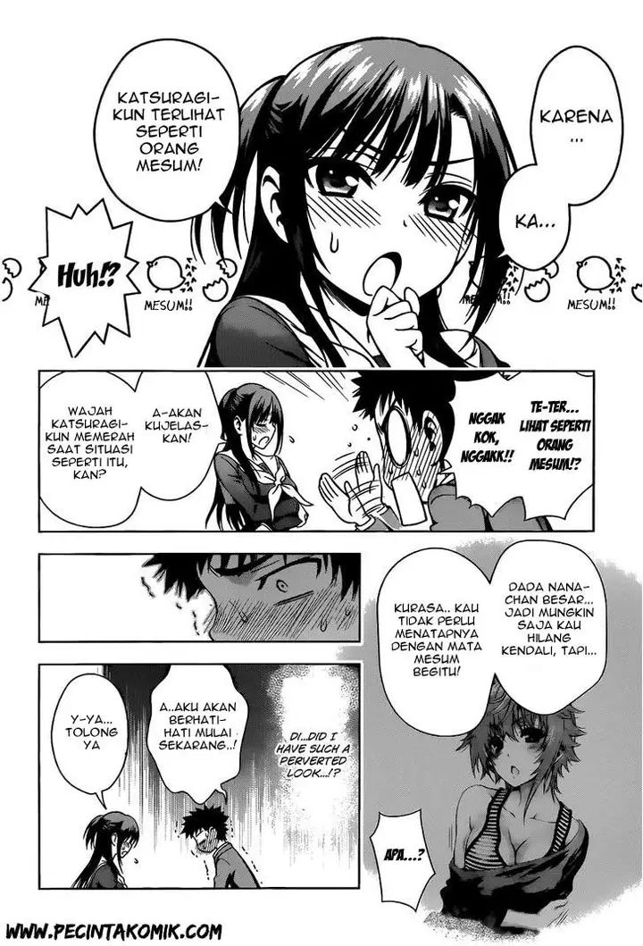 image-komik-koisome-momiji-chapter-7-6/19