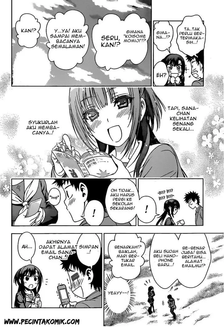image-komik-koisome-momiji-chapter-7-8/19