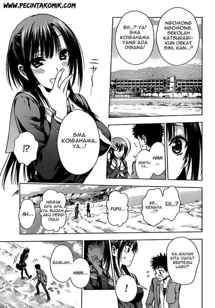 image-komik-koisome-momiji-chapter-7-9/19