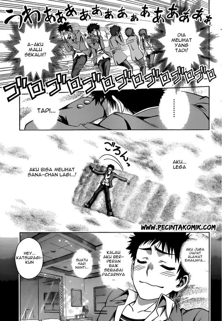 image-komik-koisome-momiji-chapter-7-11/19