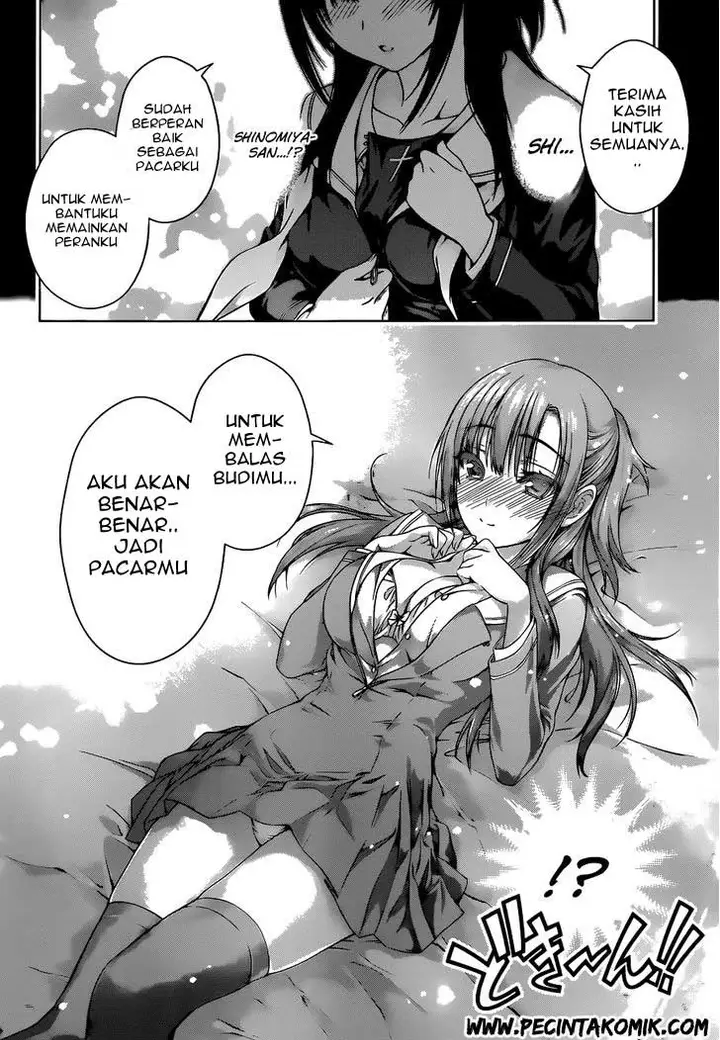 image-komik-koisome-momiji-chapter-7-12/19