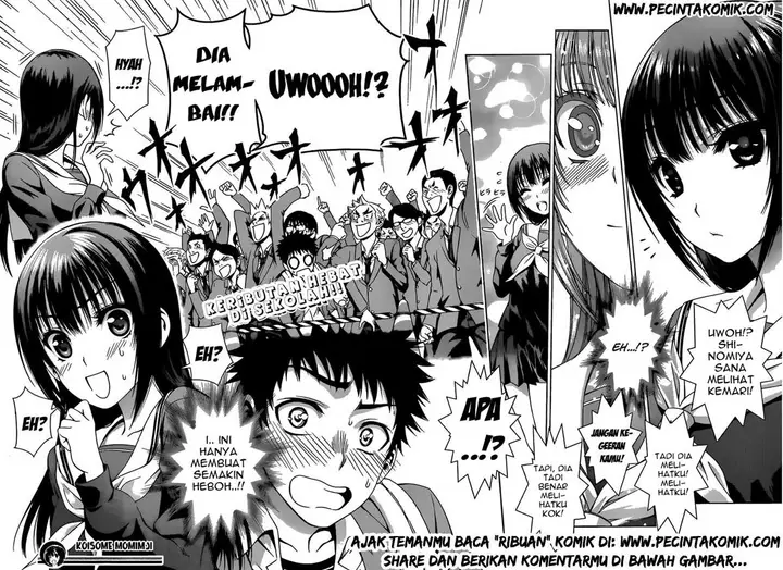 image-komik-koisome-momiji-chapter-7-18/19