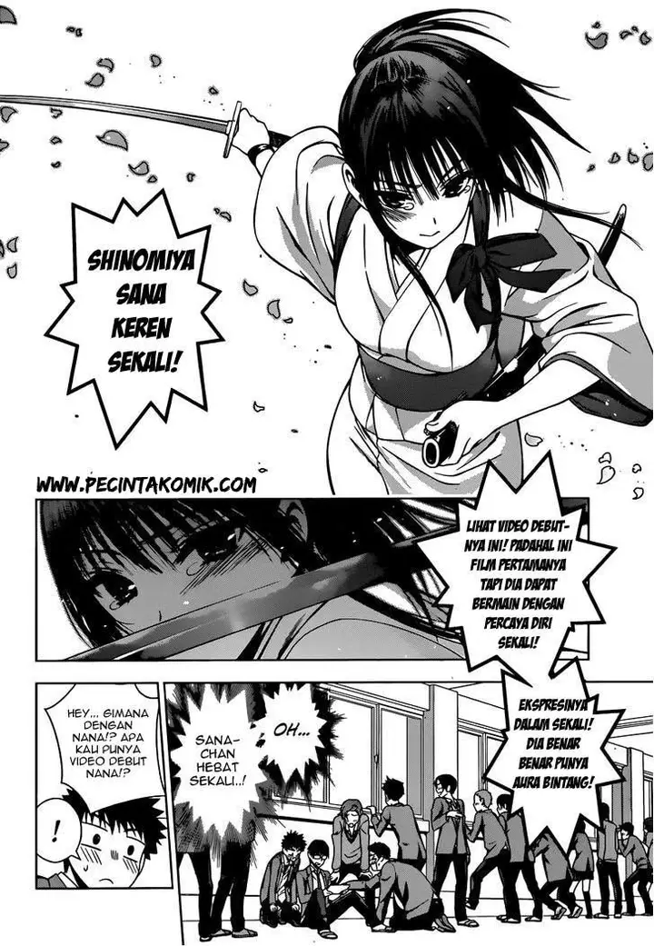 image-komik-koisome-momiji-chapter-8-2/19