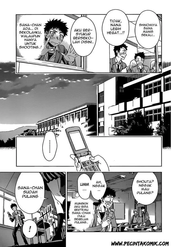 image-komik-koisome-momiji-chapter-8-5/19