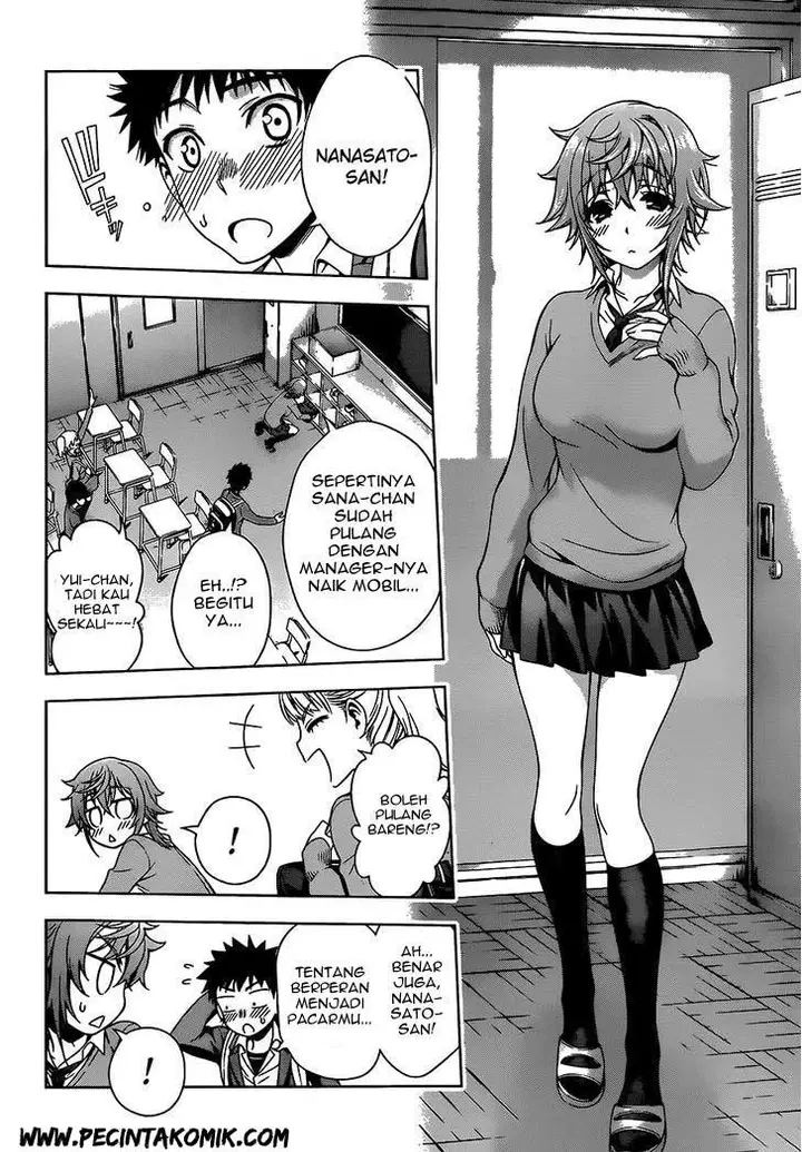 image-komik-koisome-momiji-chapter-8-6/19