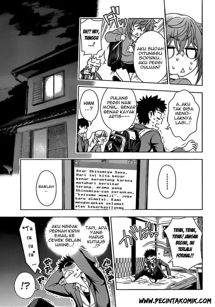 image-komik-koisome-momiji-chapter-8-7/19