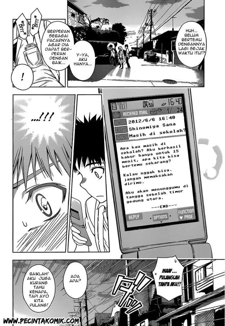 image-komik-koisome-momiji-chapter-8-12/19