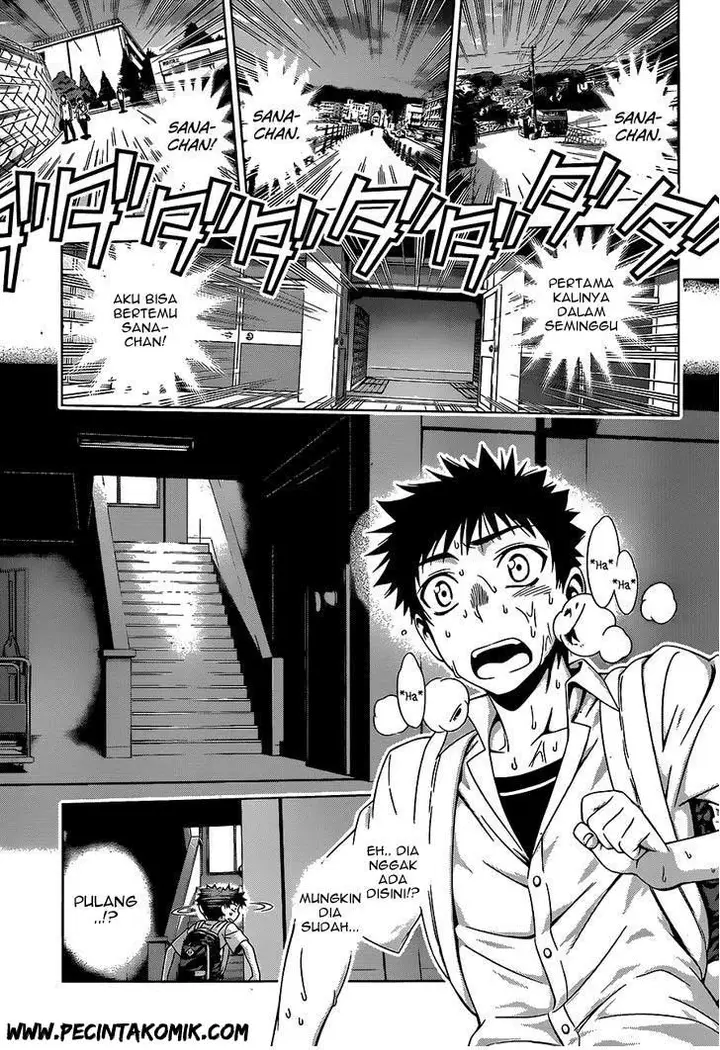 image-komik-koisome-momiji-chapter-8-13/19