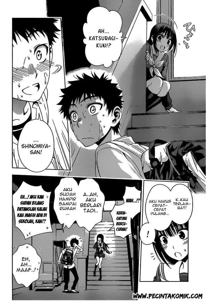 image-komik-koisome-momiji-chapter-8-14/19