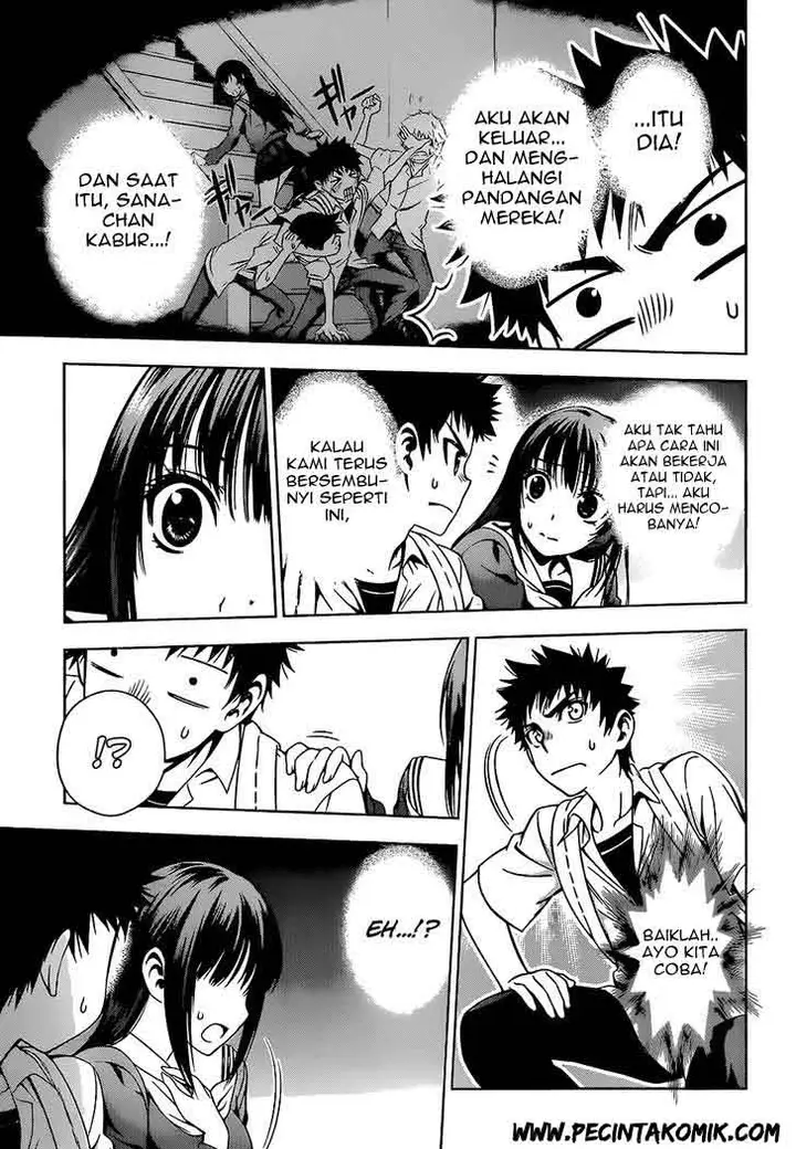 image-komik-koisome-momiji-chapter-9-3/20