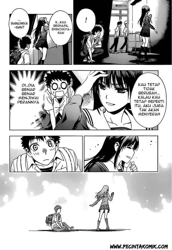 image-komik-koisome-momiji-chapter-9-6/20