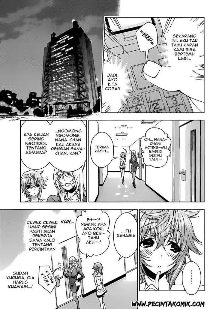 image-komik-koisome-momiji-chapter-9-17/20