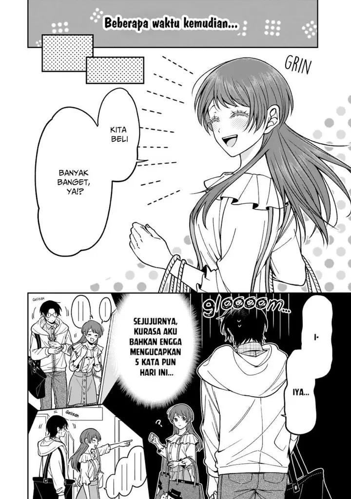 image-komik-koisuru-futari-wa-kiba-o-kakusu-gap-ga-arisugiru-couple-no-hanashi-chapter-1-6/23