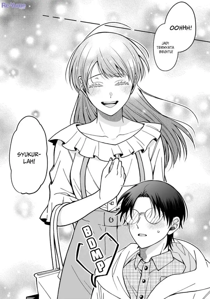 image-komik-koisuru-futari-wa-kiba-o-kakusu-gap-ga-arisugiru-couple-no-hanashi-chapter-1-10/23
