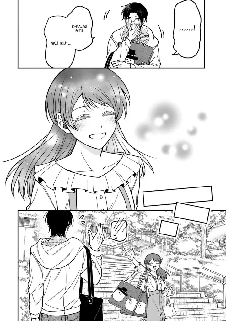 image-komik-koisuru-futari-wa-kiba-o-kakusu-gap-ga-arisugiru-couple-no-hanashi-chapter-1-12/23