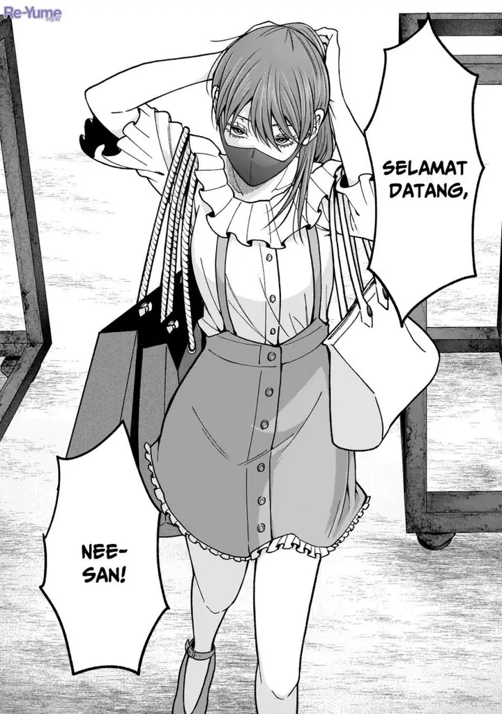 image-komik-koisuru-futari-wa-kiba-o-kakusu-gap-ga-arisugiru-couple-no-hanashi-chapter-1-15/23