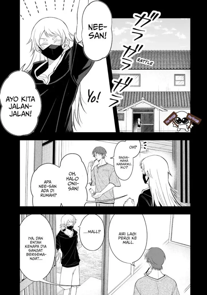 image-komik-koisuru-futari-wa-kiba-o-kakusu-gap-ga-arisugiru-couple-no-hanashi-chapter-10-1/32