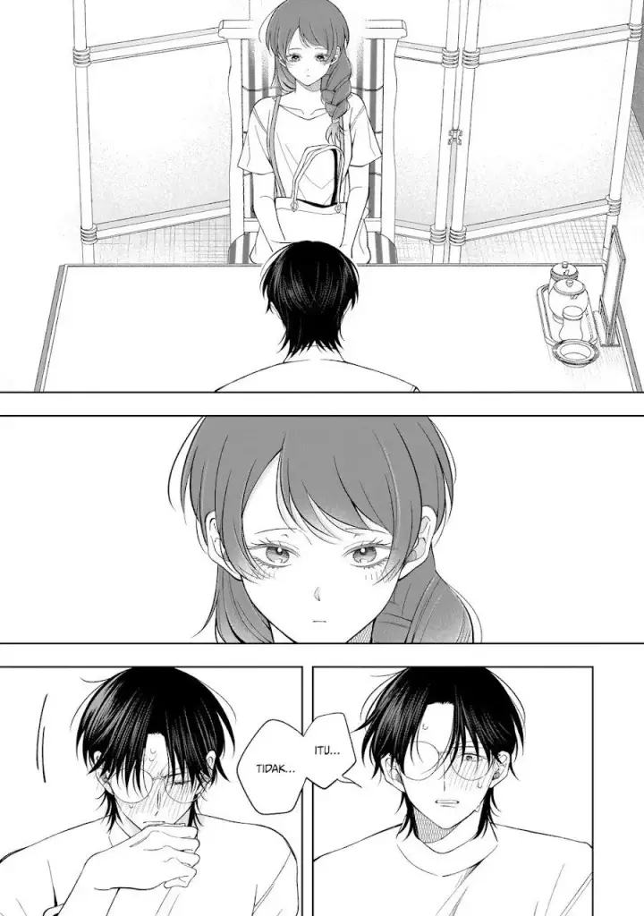 image-komik-koisuru-futari-wa-kiba-o-kakusu-gap-ga-arisugiru-couple-no-hanashi-chapter-10-4/32