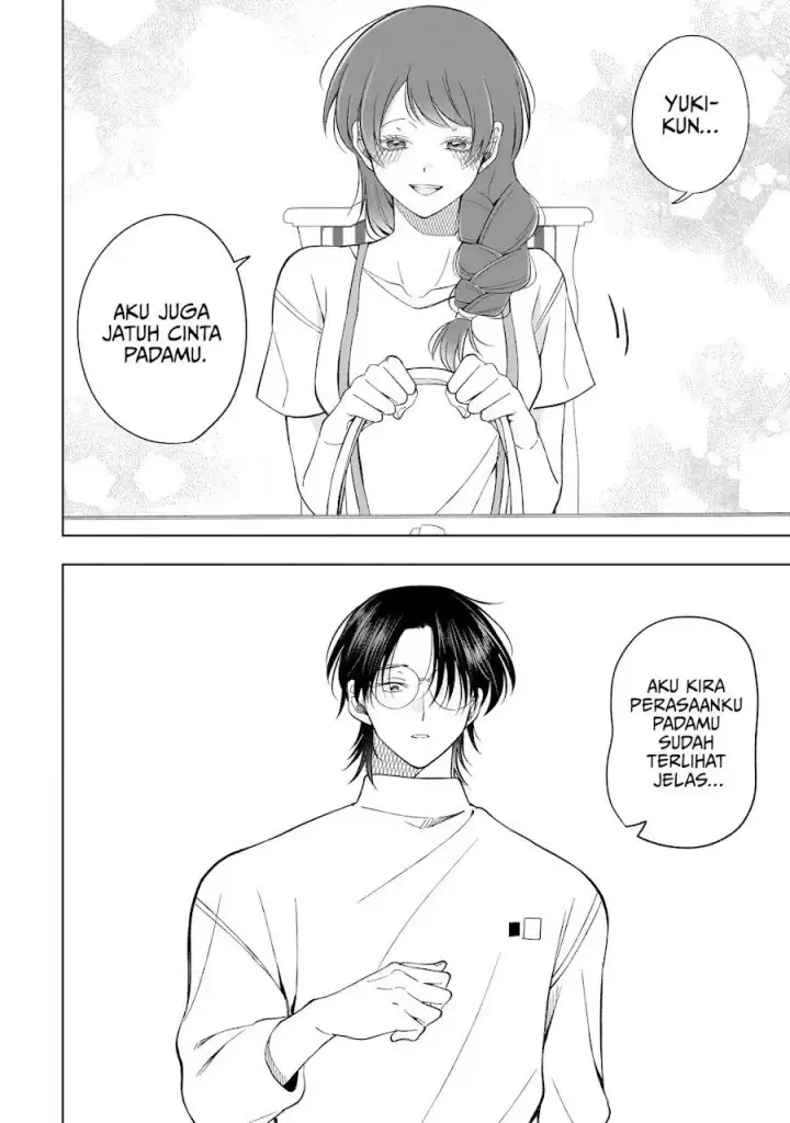 image-komik-koisuru-futari-wa-kiba-o-kakusu-gap-ga-arisugiru-couple-no-hanashi-chapter-10-7/32
