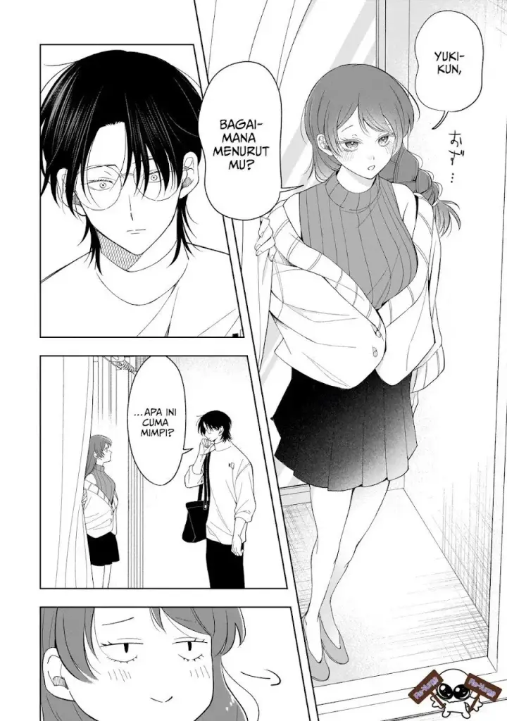 image-komik-koisuru-futari-wa-kiba-o-kakusu-gap-ga-arisugiru-couple-no-hanashi-chapter-10-11/32