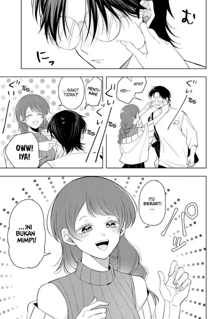 image-komik-koisuru-futari-wa-kiba-o-kakusu-gap-ga-arisugiru-couple-no-hanashi-chapter-10-12/32