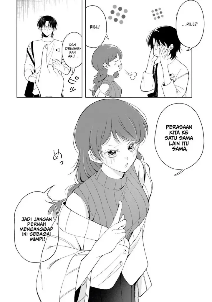 image-komik-koisuru-futari-wa-kiba-o-kakusu-gap-ga-arisugiru-couple-no-hanashi-chapter-10-13/32