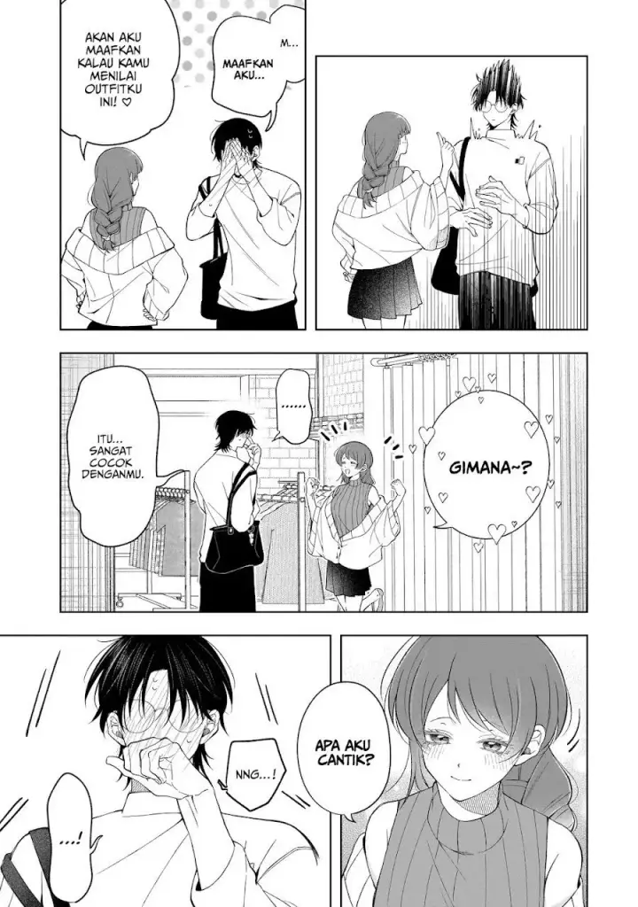 image-komik-koisuru-futari-wa-kiba-o-kakusu-gap-ga-arisugiru-couple-no-hanashi-chapter-10-14/32