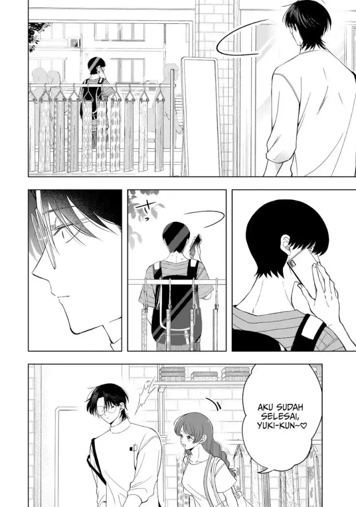 image-komik-koisuru-futari-wa-kiba-o-kakusu-gap-ga-arisugiru-couple-no-hanashi-chapter-10-17/32