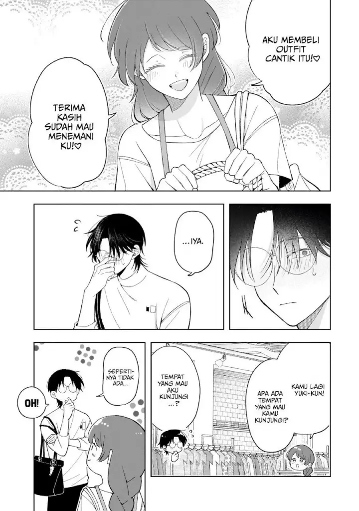image-komik-koisuru-futari-wa-kiba-o-kakusu-gap-ga-arisugiru-couple-no-hanashi-chapter-10-18/32