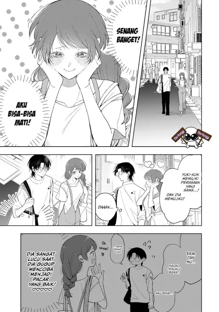 image-komik-koisuru-futari-wa-kiba-o-kakusu-gap-ga-arisugiru-couple-no-hanashi-chapter-10-20/32