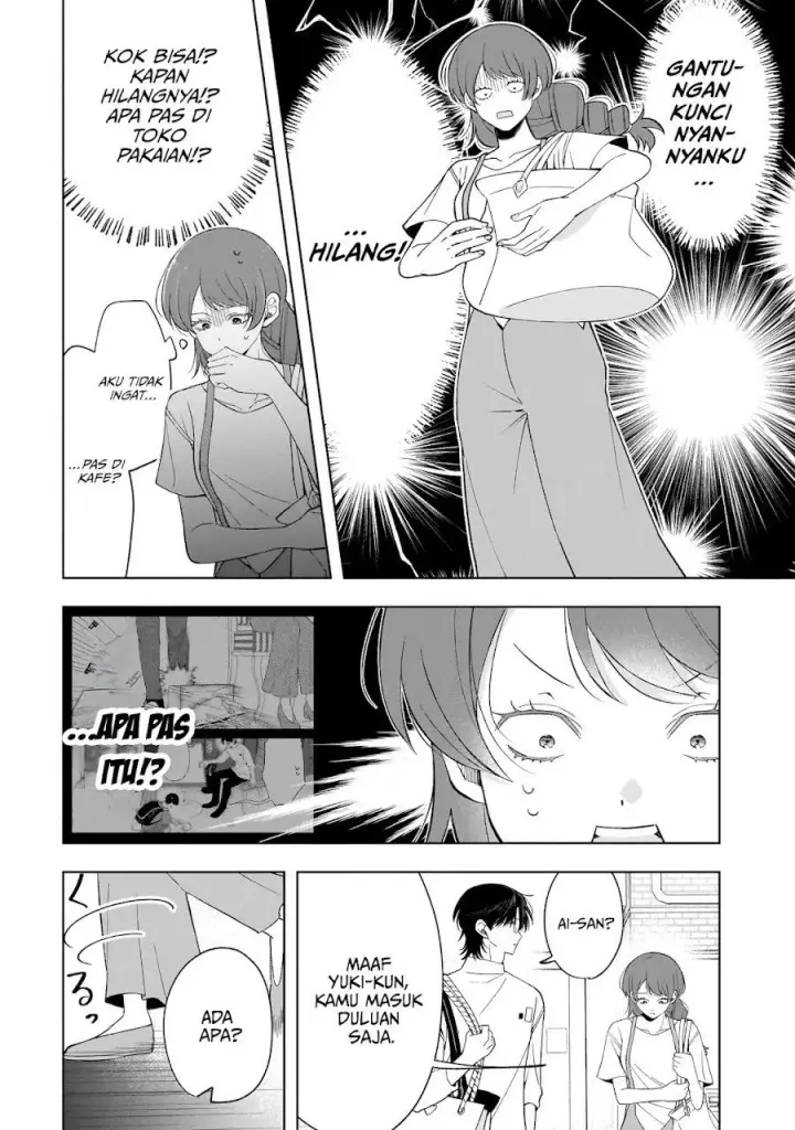 image-komik-koisuru-futari-wa-kiba-o-kakusu-gap-ga-arisugiru-couple-no-hanashi-chapter-10-23/32