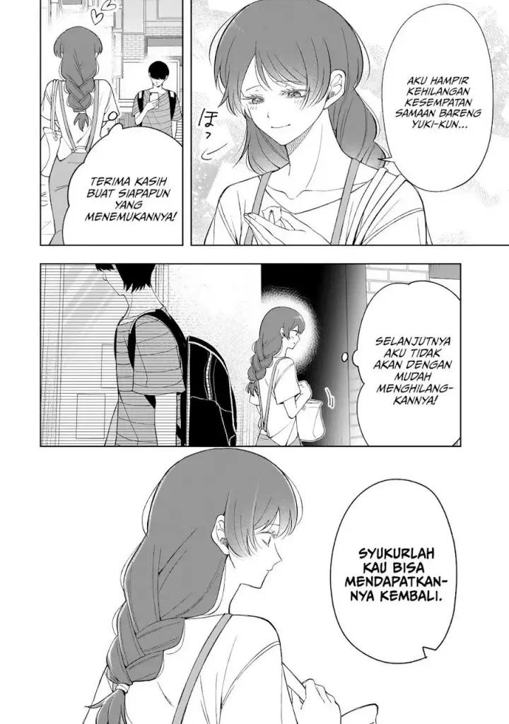 image-komik-koisuru-futari-wa-kiba-o-kakusu-gap-ga-arisugiru-couple-no-hanashi-chapter-10-27/32