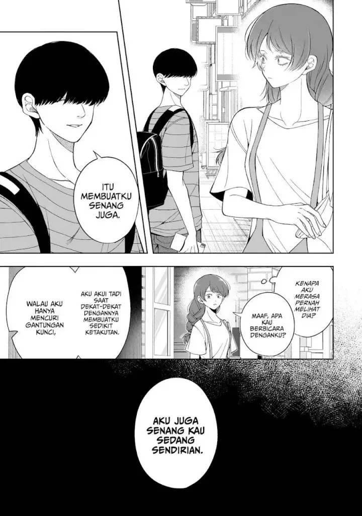image-komik-koisuru-futari-wa-kiba-o-kakusu-gap-ga-arisugiru-couple-no-hanashi-chapter-10-28/32
