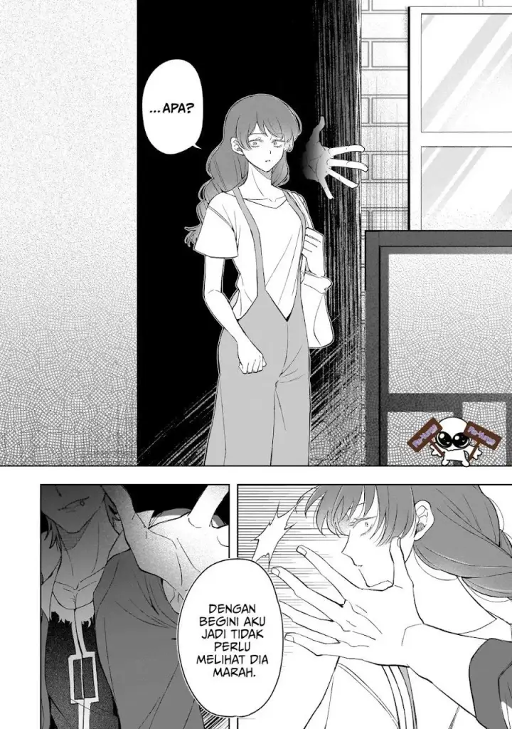 image-komik-koisuru-futari-wa-kiba-o-kakusu-gap-ga-arisugiru-couple-no-hanashi-chapter-10-29/32