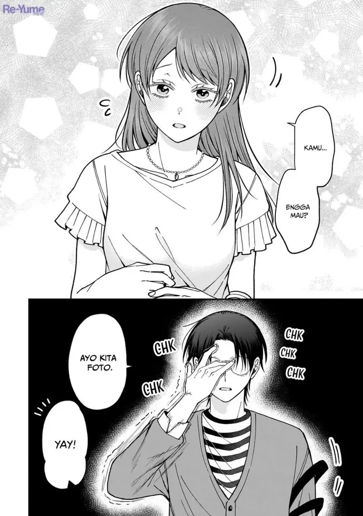 image-komik-koisuru-futari-wa-kiba-o-kakusu-gap-ga-arisugiru-couple-no-hanashi-chapter-2-3/29