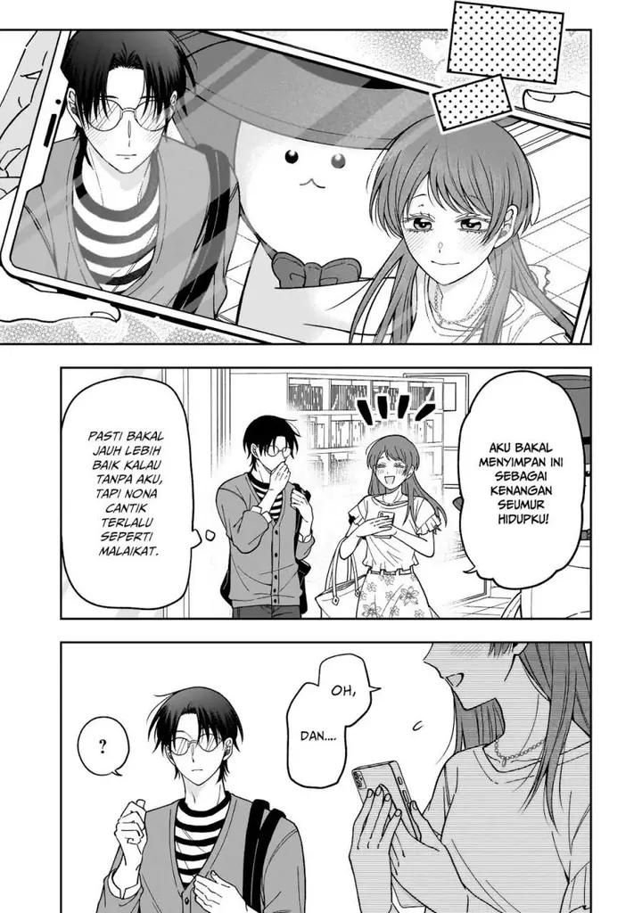 image-komik-koisuru-futari-wa-kiba-o-kakusu-gap-ga-arisugiru-couple-no-hanashi-chapter-2-4/29