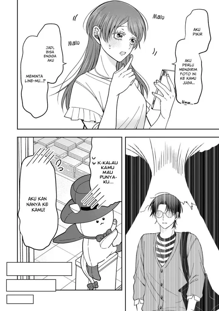 image-komik-koisuru-futari-wa-kiba-o-kakusu-gap-ga-arisugiru-couple-no-hanashi-chapter-2-5/29