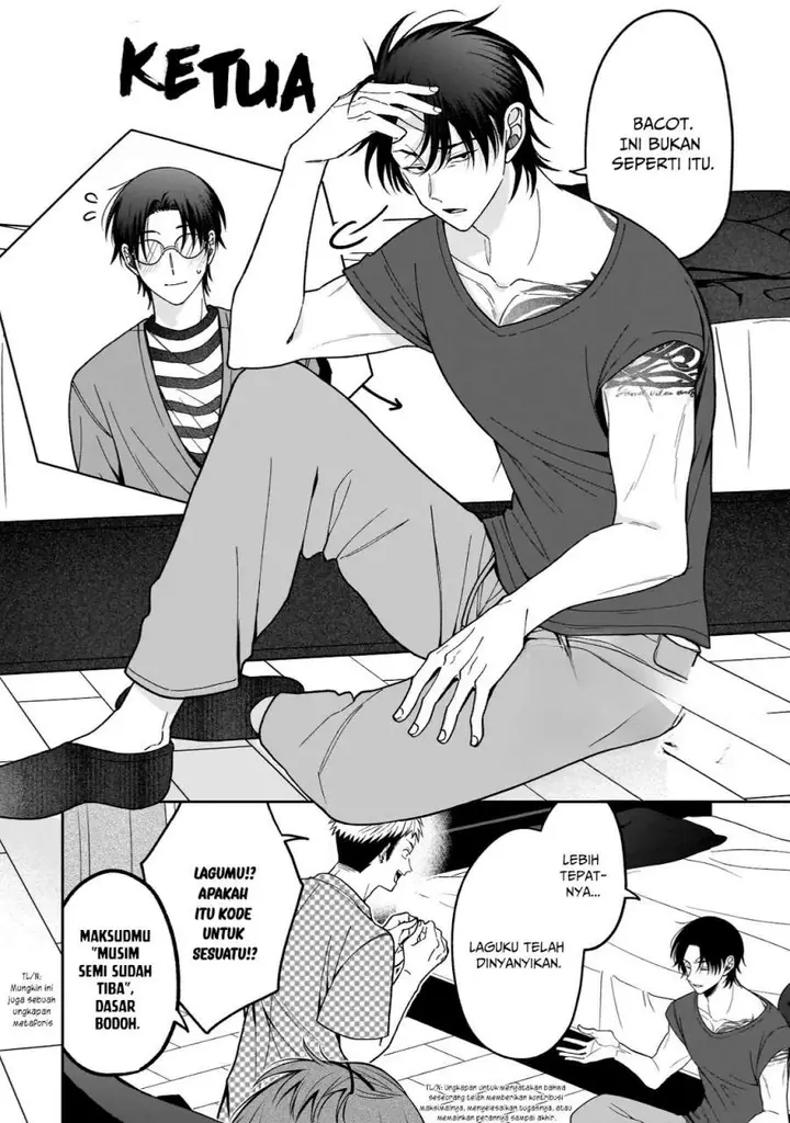 image-komik-koisuru-futari-wa-kiba-o-kakusu-gap-ga-arisugiru-couple-no-hanashi-chapter-2-7/29