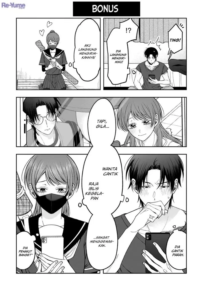image-komik-koisuru-futari-wa-kiba-o-kakusu-gap-ga-arisugiru-couple-no-hanashi-chapter-2-11/29