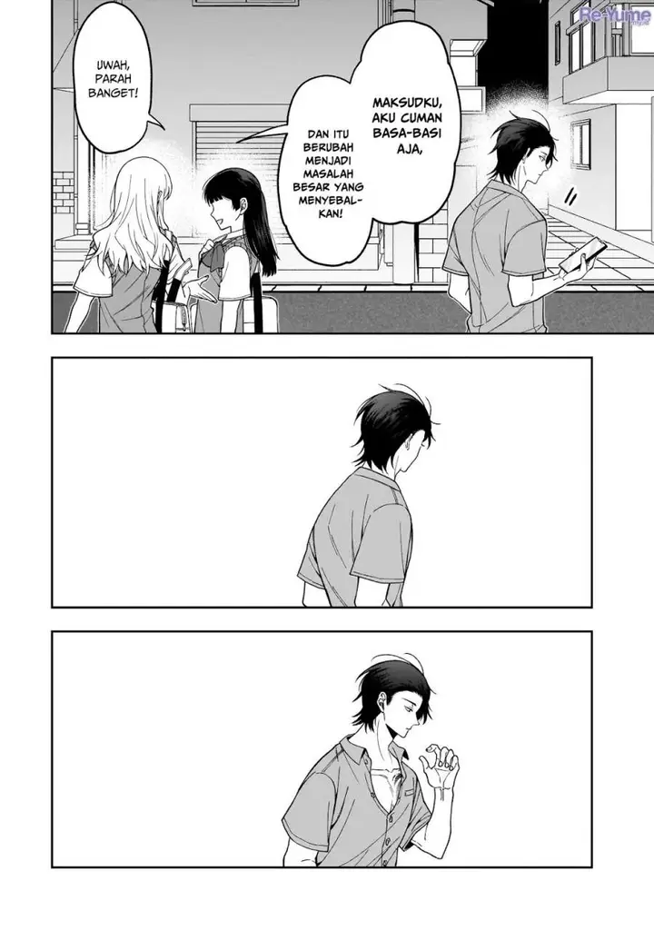 image-komik-koisuru-futari-wa-kiba-o-kakusu-gap-ga-arisugiru-couple-no-hanashi-chapter-2-15/29