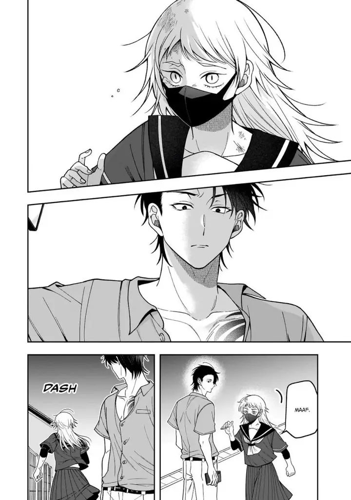 image-komik-koisuru-futari-wa-kiba-o-kakusu-gap-ga-arisugiru-couple-no-hanashi-chapter-2-17/29