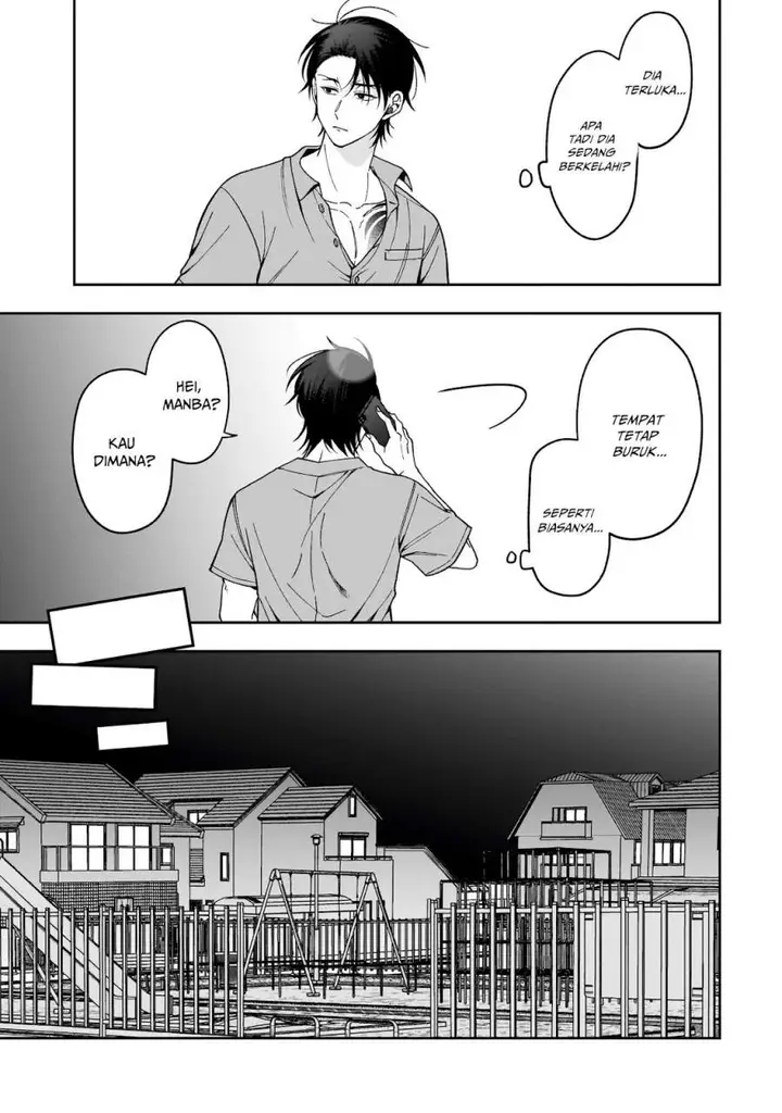 image-komik-koisuru-futari-wa-kiba-o-kakusu-gap-ga-arisugiru-couple-no-hanashi-chapter-2-18/29