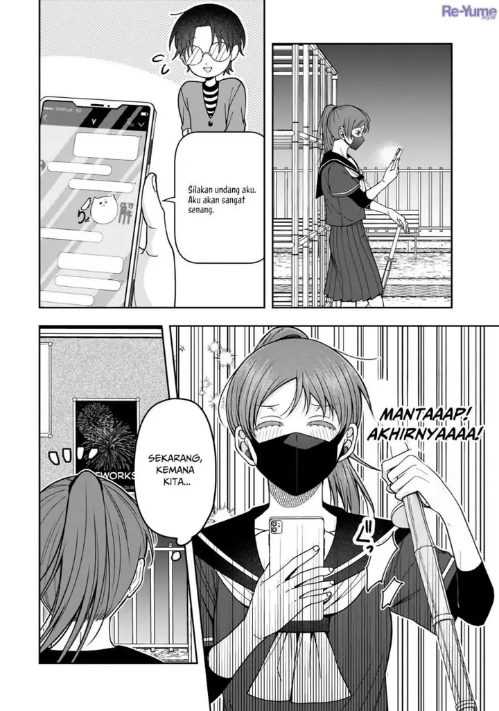 image-komik-koisuru-futari-wa-kiba-o-kakusu-gap-ga-arisugiru-couple-no-hanashi-chapter-2-19/29