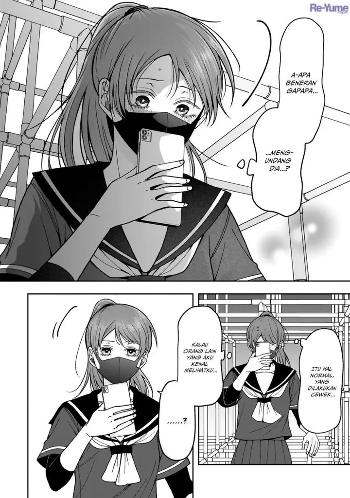 image-komik-koisuru-futari-wa-kiba-o-kakusu-gap-ga-arisugiru-couple-no-hanashi-chapter-2-21/29
