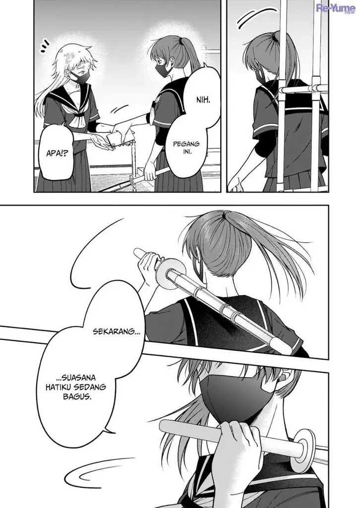 image-komik-koisuru-futari-wa-kiba-o-kakusu-gap-ga-arisugiru-couple-no-hanashi-chapter-2-24/29