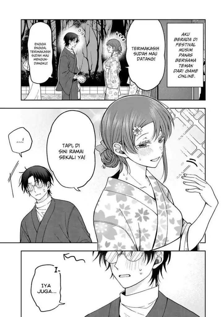 image-komik-koisuru-futari-wa-kiba-o-kakusu-gap-ga-arisugiru-couple-no-hanashi-chapter-3-0/34