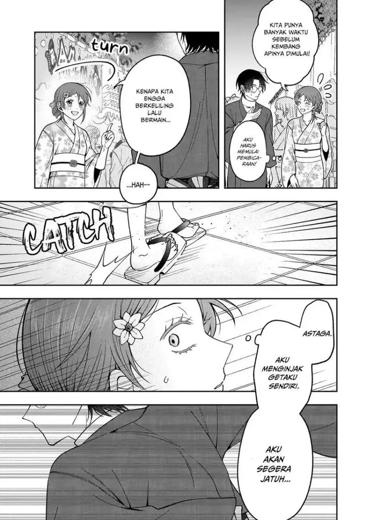 image-komik-koisuru-futari-wa-kiba-o-kakusu-gap-ga-arisugiru-couple-no-hanashi-chapter-3-4/34