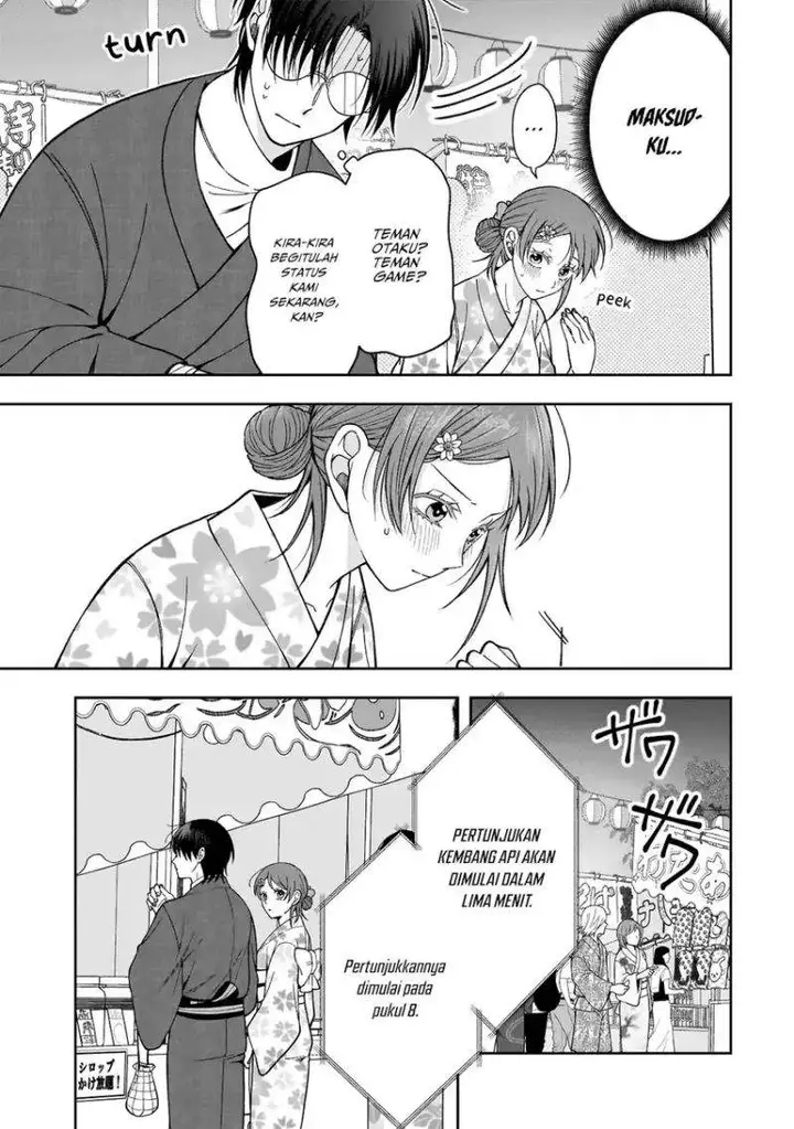 image-komik-koisuru-futari-wa-kiba-o-kakusu-gap-ga-arisugiru-couple-no-hanashi-chapter-3-10/34