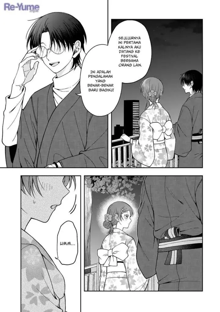 image-komik-koisuru-futari-wa-kiba-o-kakusu-gap-ga-arisugiru-couple-no-hanashi-chapter-3-14/34