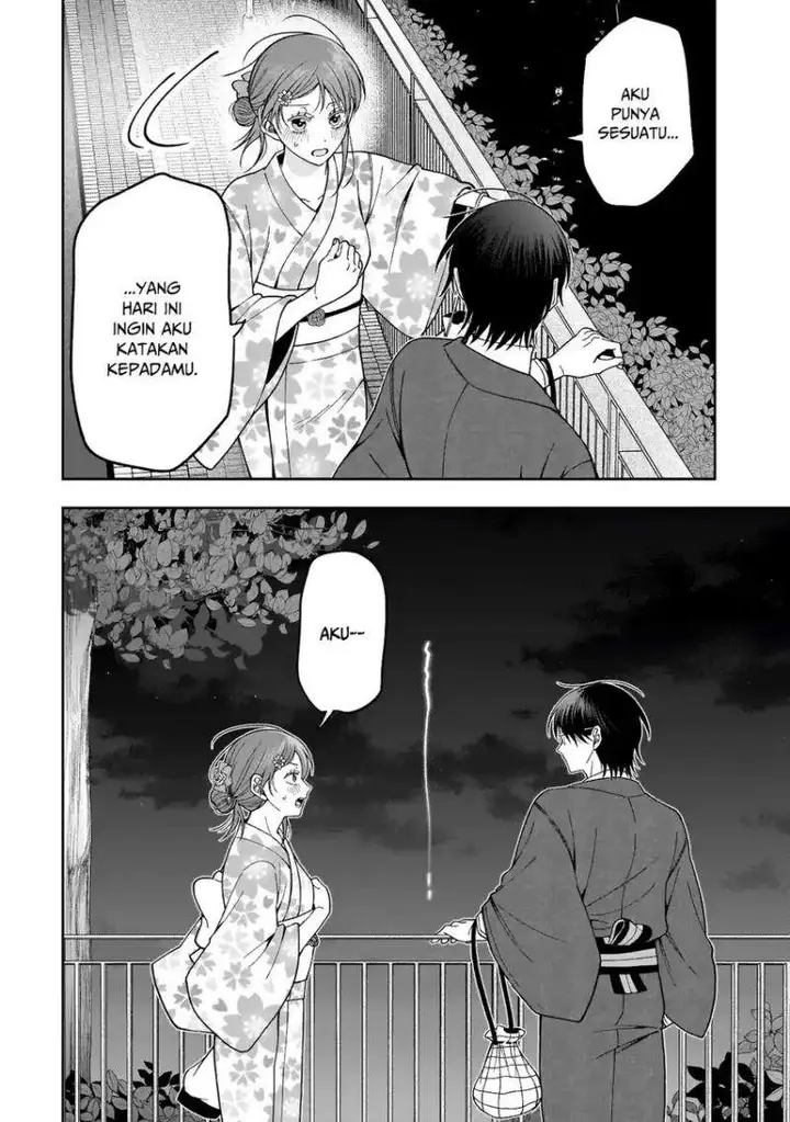 image-komik-koisuru-futari-wa-kiba-o-kakusu-gap-ga-arisugiru-couple-no-hanashi-chapter-3-15/34